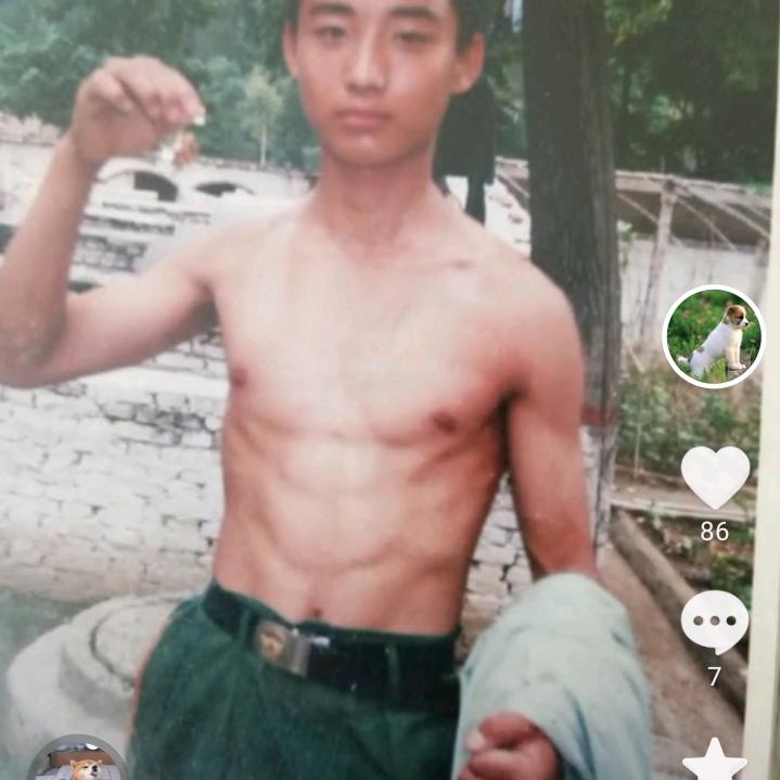 天下无毒