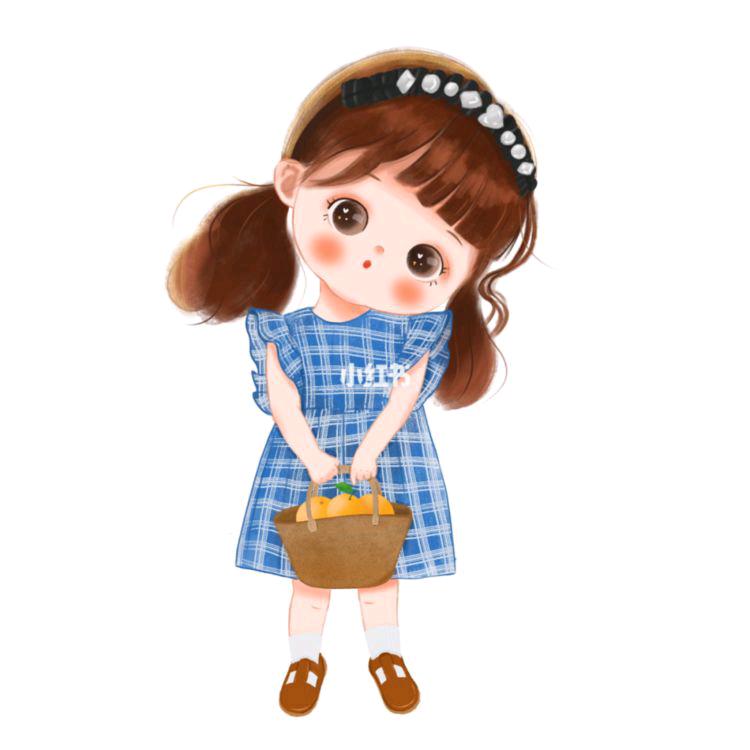 清香淡雅《拒私聊》