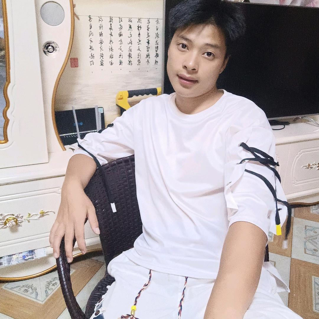 小土狗