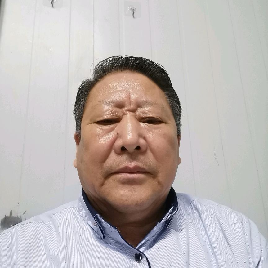 季振平