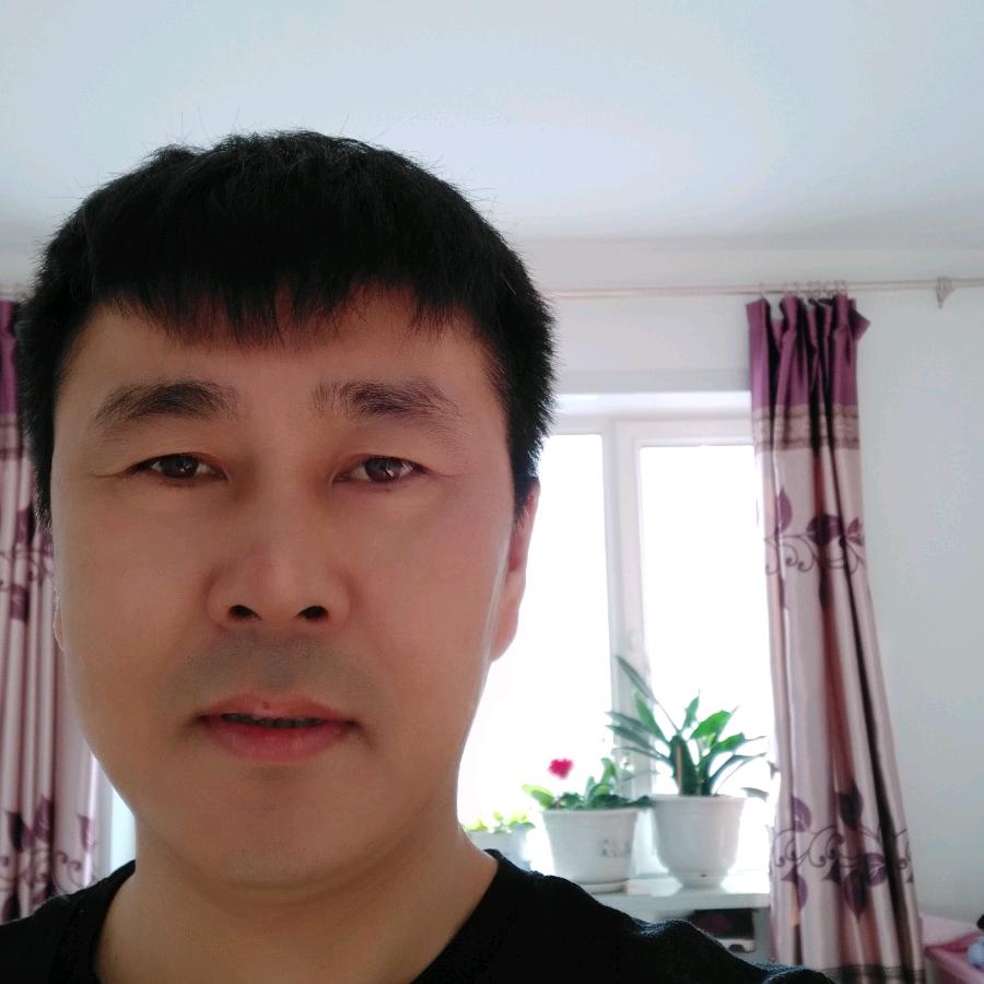 潇洒人生