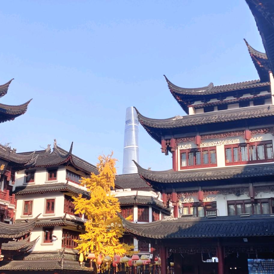 俄罗斯钓鱼4-大司马