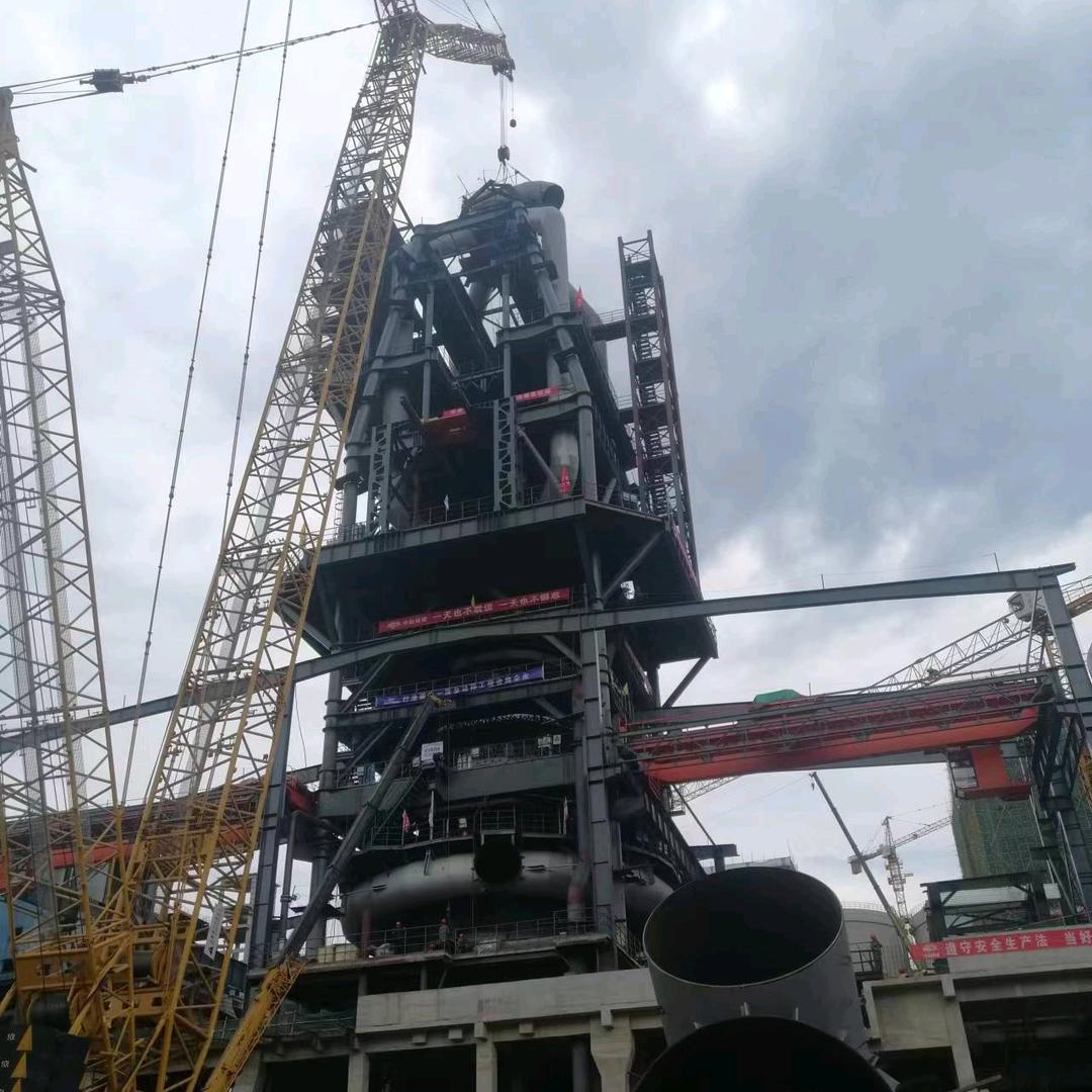 十四冶安装 用心经营 鲁@阿财