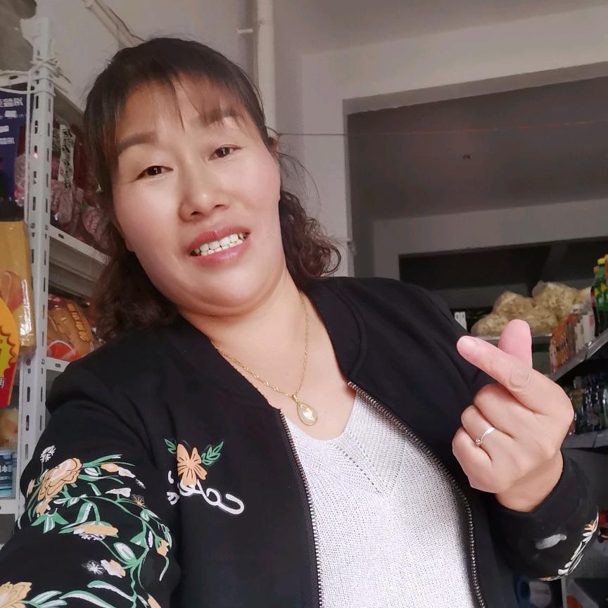 玉兰