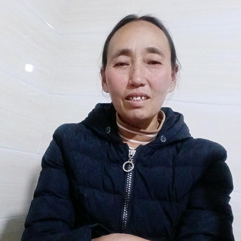 意见就是遇见