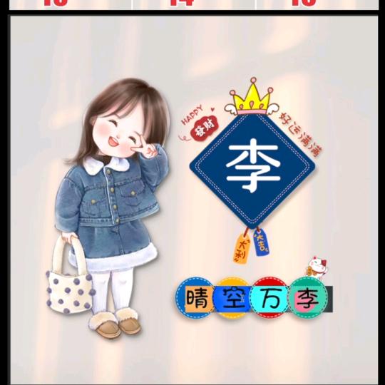 锦叶儿