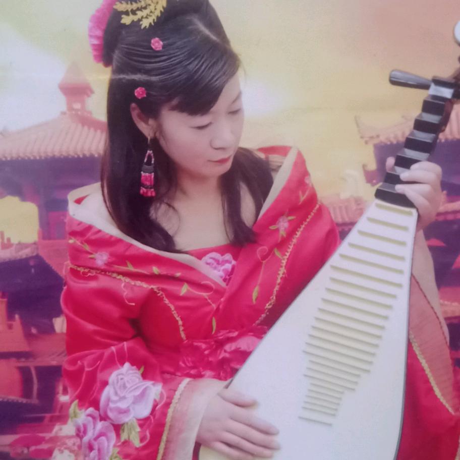 🌺辣椒🌺