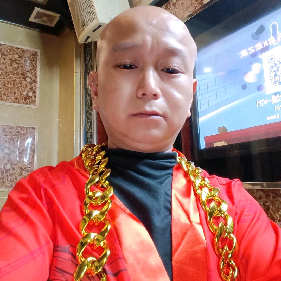 短哥