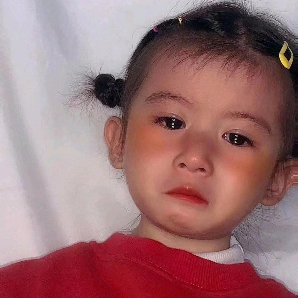 半颗桃