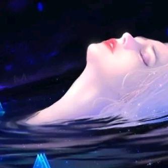 渴死的鱼