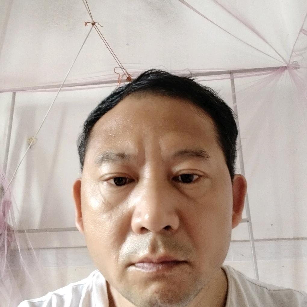 春天的雨
