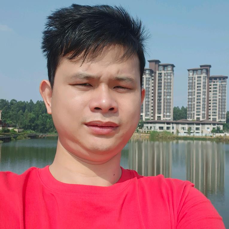 茶后冰心