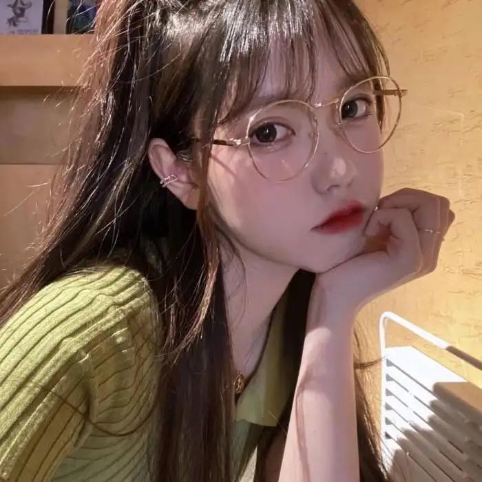 热门抖音小说阅读吧