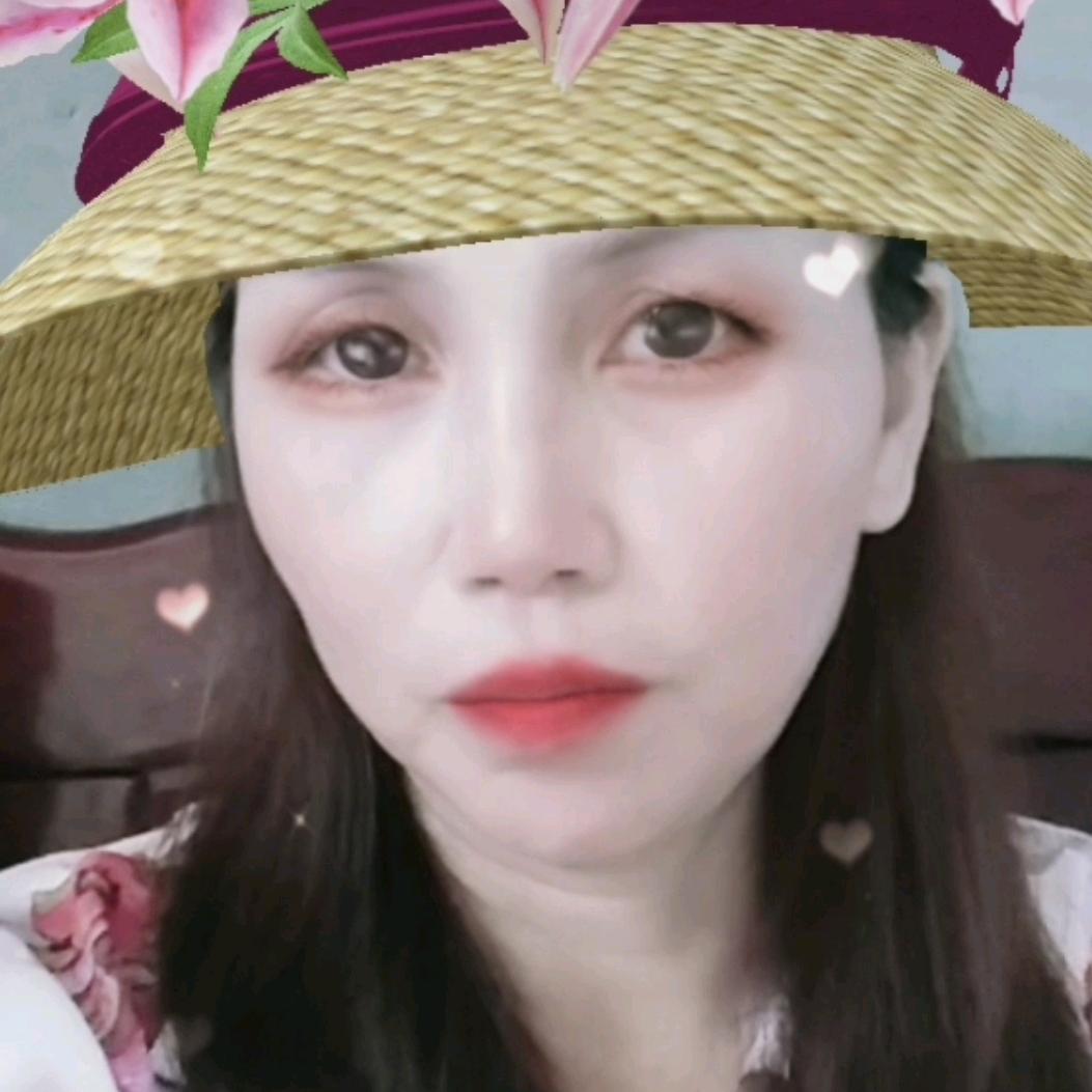 现在只想好好对自己