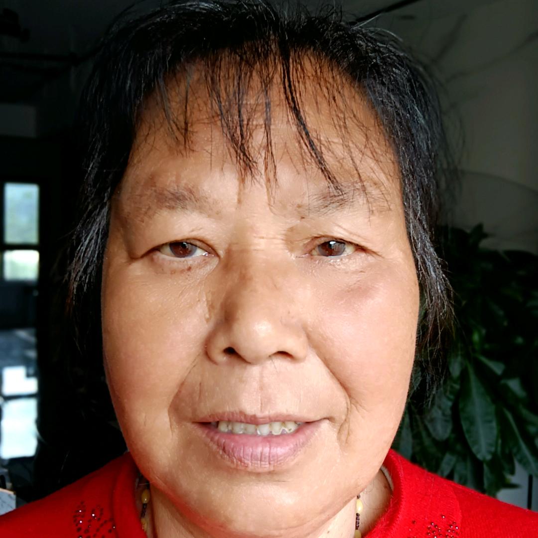 我是龙门的人