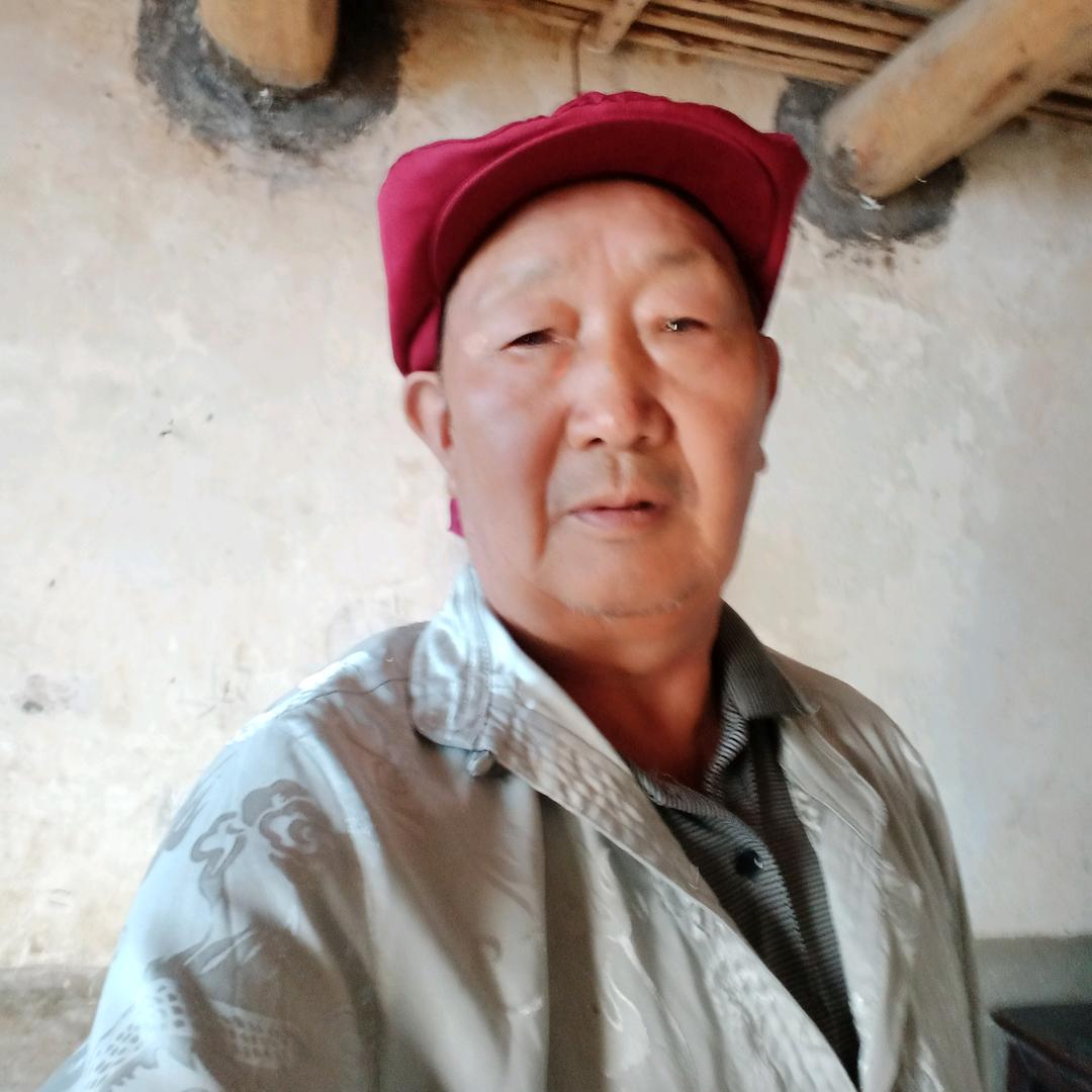 朱启富