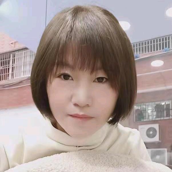 秋水伊人
