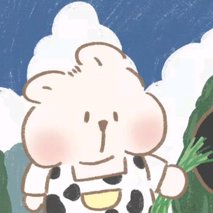 生如夏花