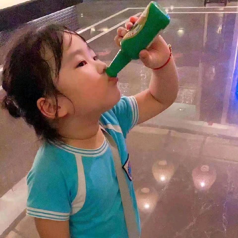 熊二🐻建筑，出售沙石