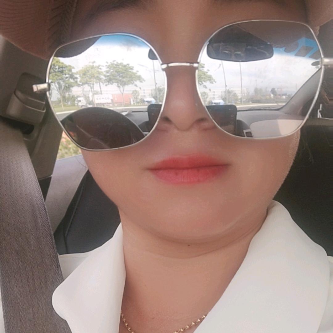 杨杨得亿吖