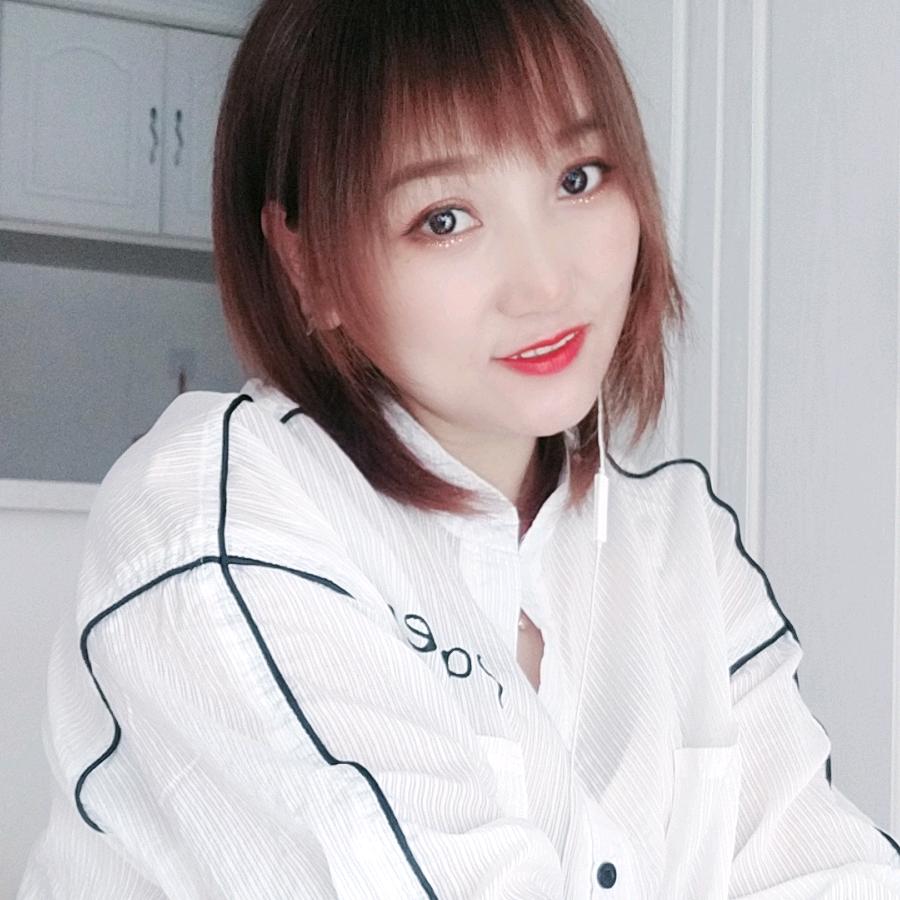 🍁燕姐🍃
