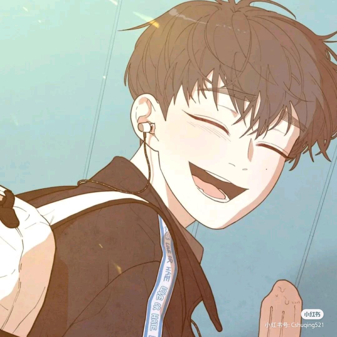 二月本月(◕ˇ∀ˇ◕)