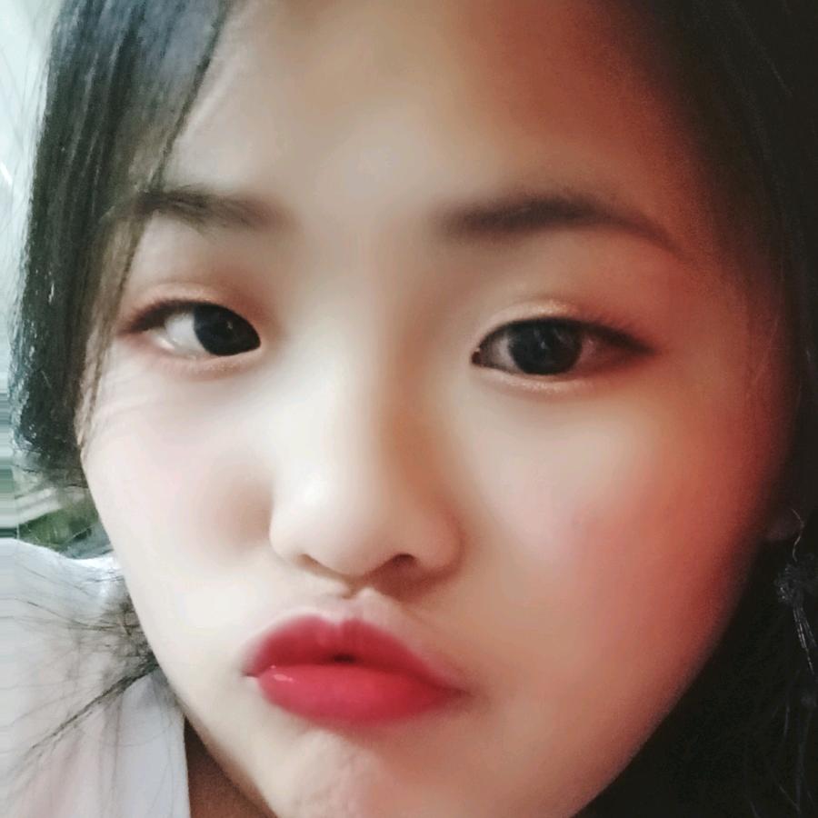 敖情的小麒麟