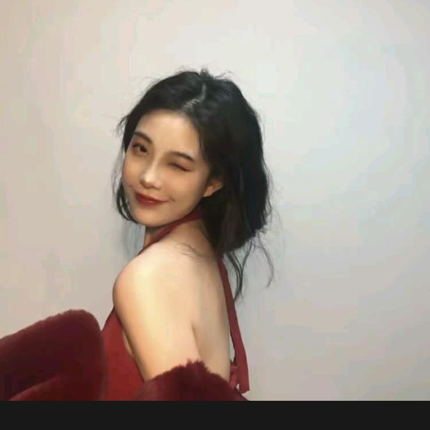 好喜欢向日葵🌻