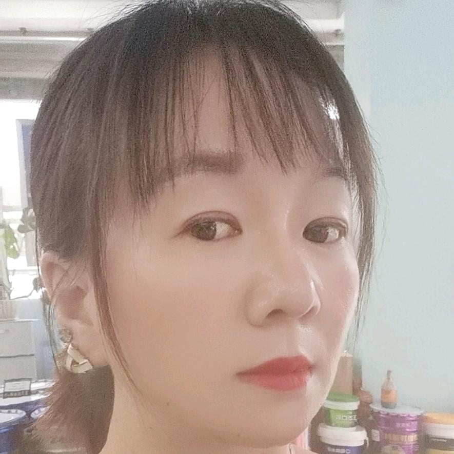 翟玉～立邦  美巢  晨阳亳州总代理
