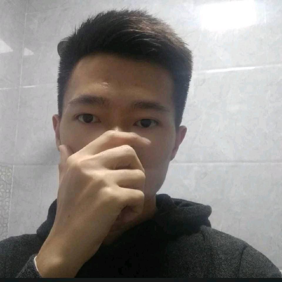 Xiao贤