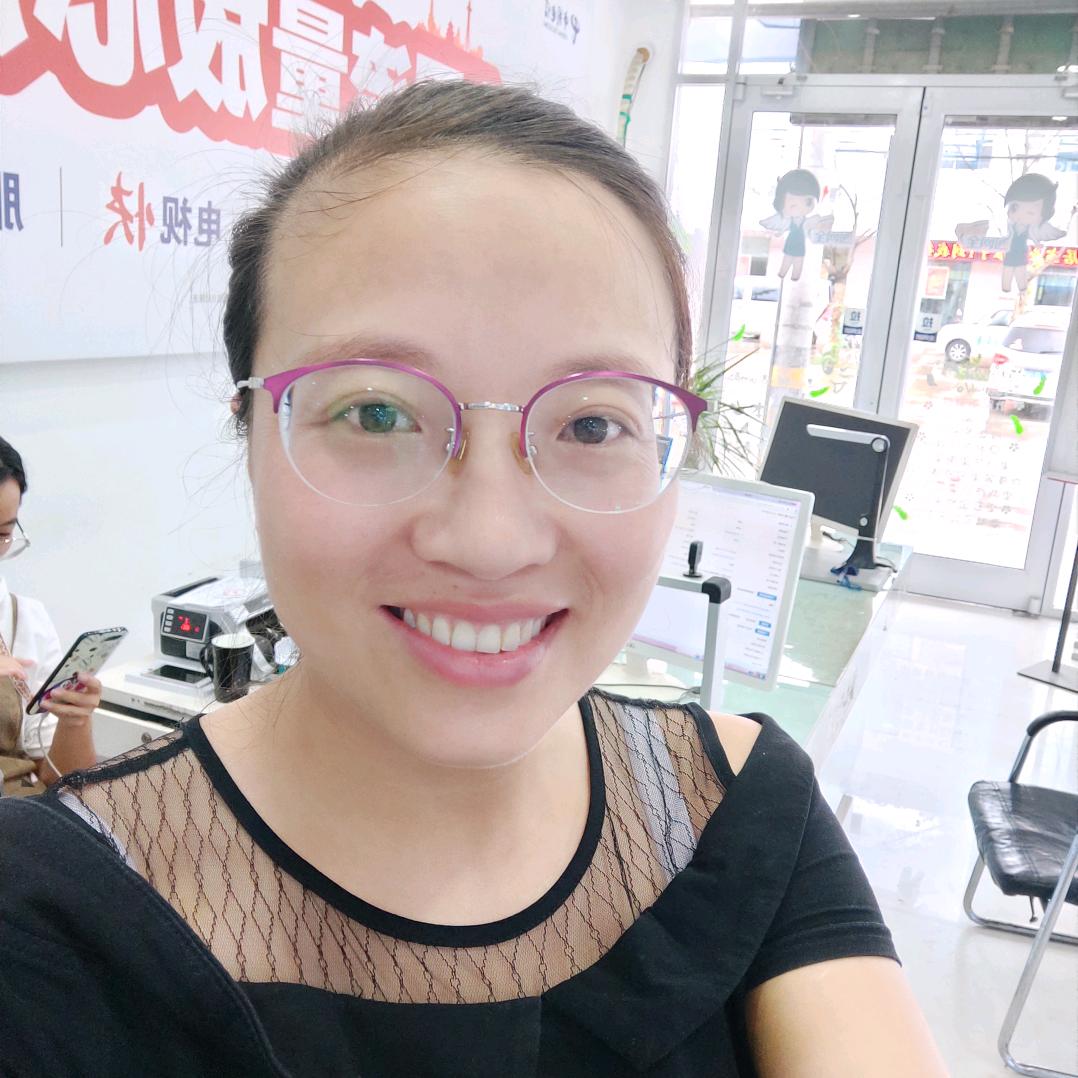 黄圩黄涛营业厅