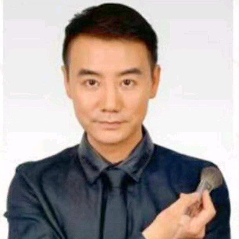 稻米