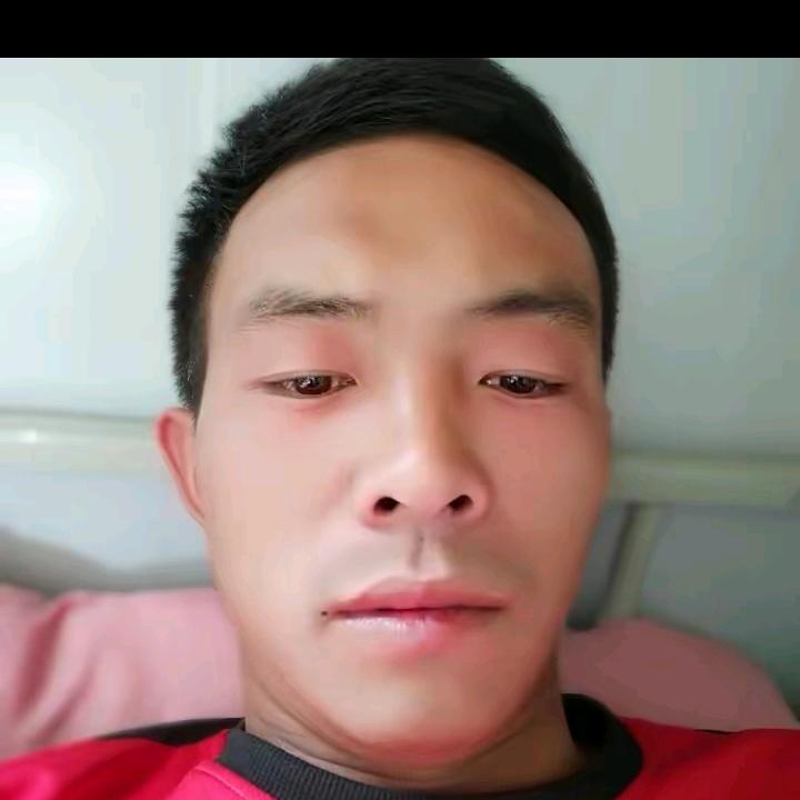 勤能补拙