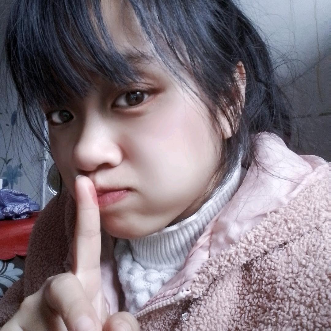 ☞姐★倾♛国♥倾☆城☜