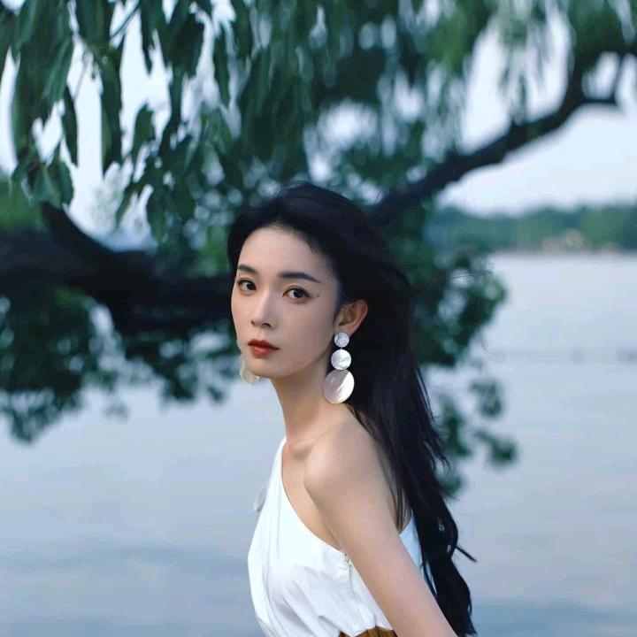 一生平安😊😊