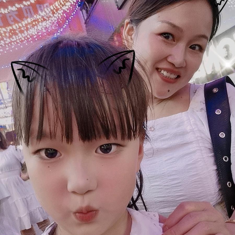 新集亲亲我的宝贝母婴生活馆房伟利