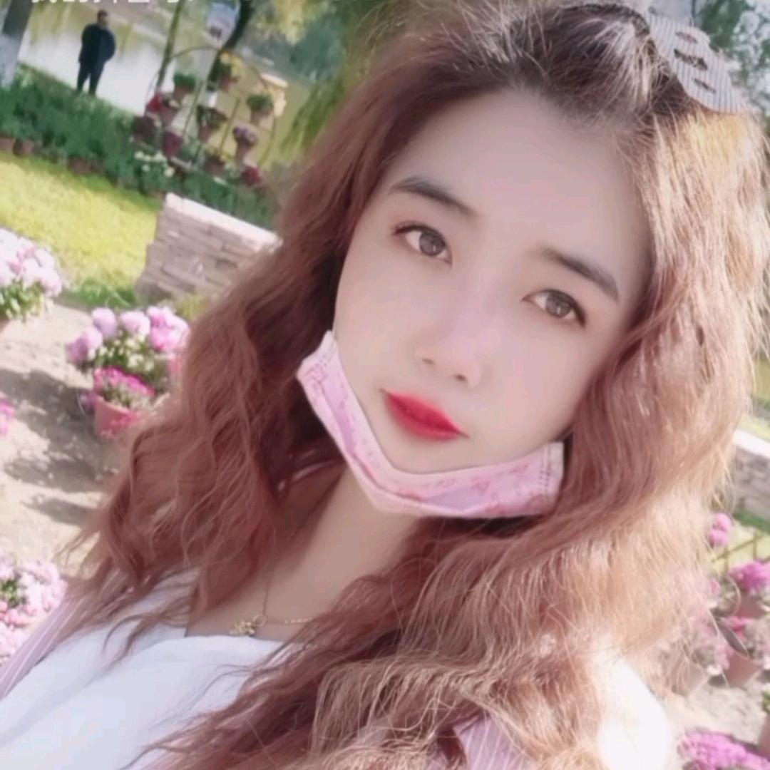 黄玫瑰