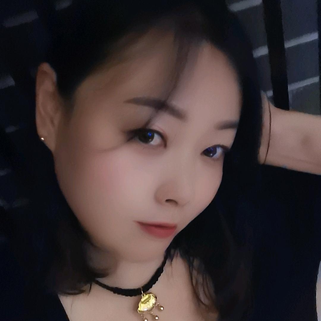 木槿花开