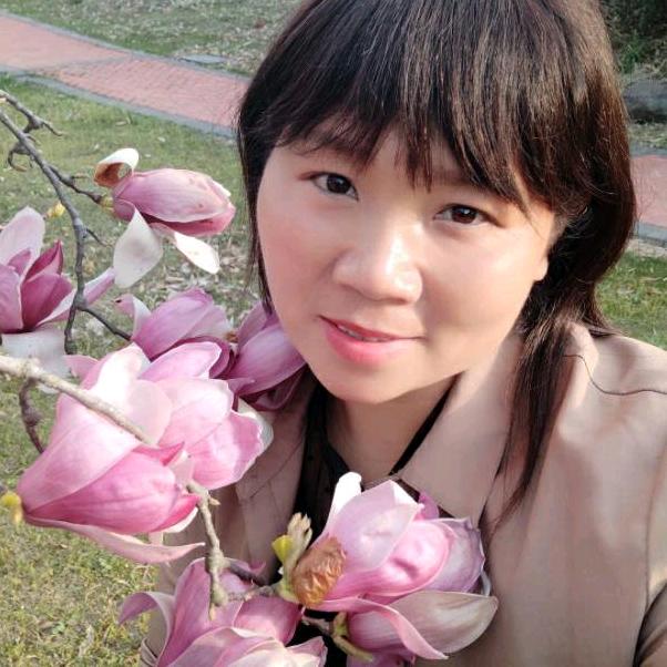 月亮不睡我不睡