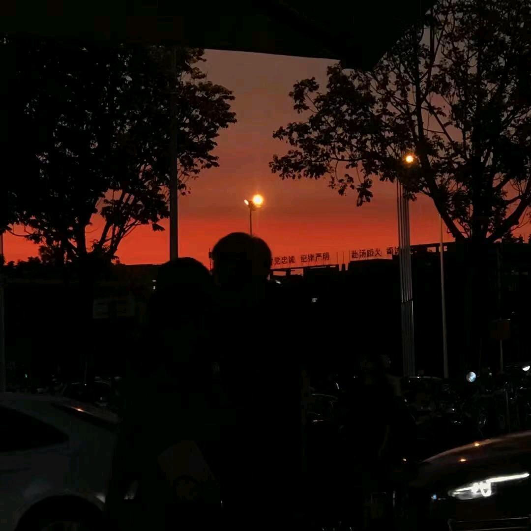 梦想成真