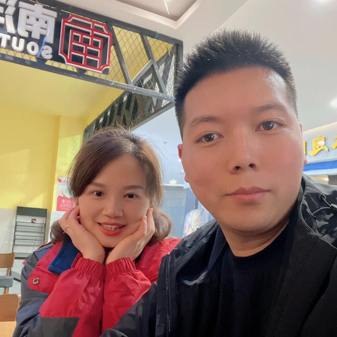 @超哥哥