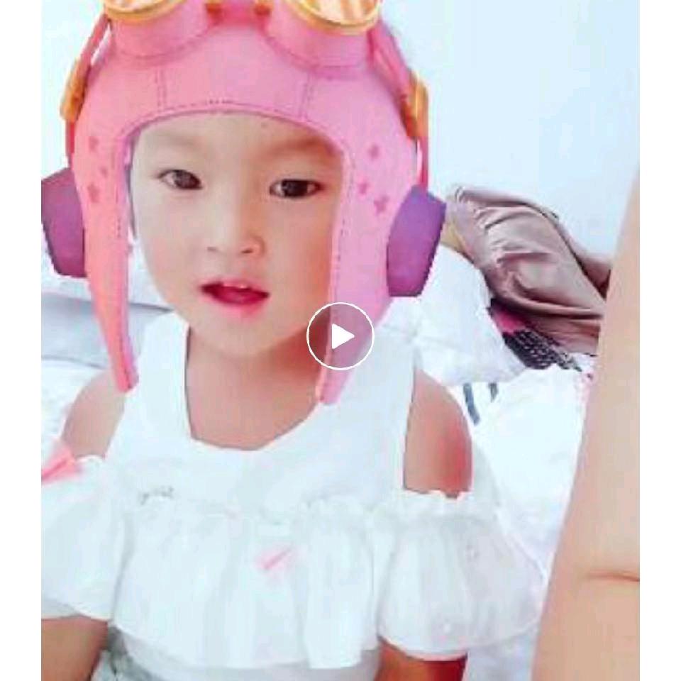 晴蕊