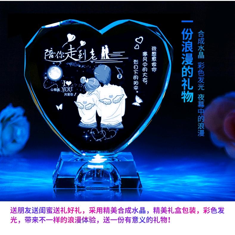 拿的起放的下