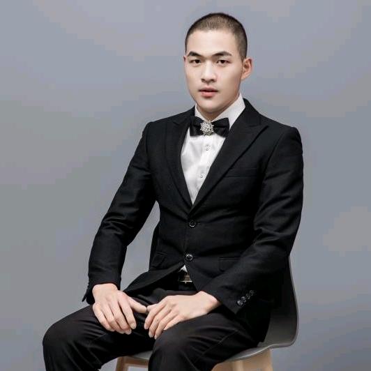 ＠☀红🌹旗☀1124