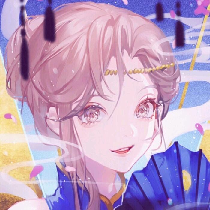 永夜城在逃魔后