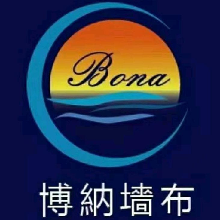 耐心烤红薯！！！