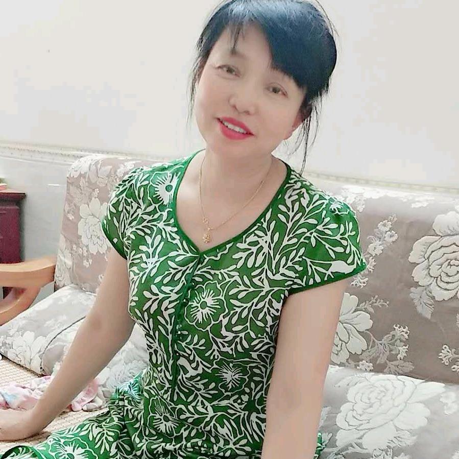 程素珍