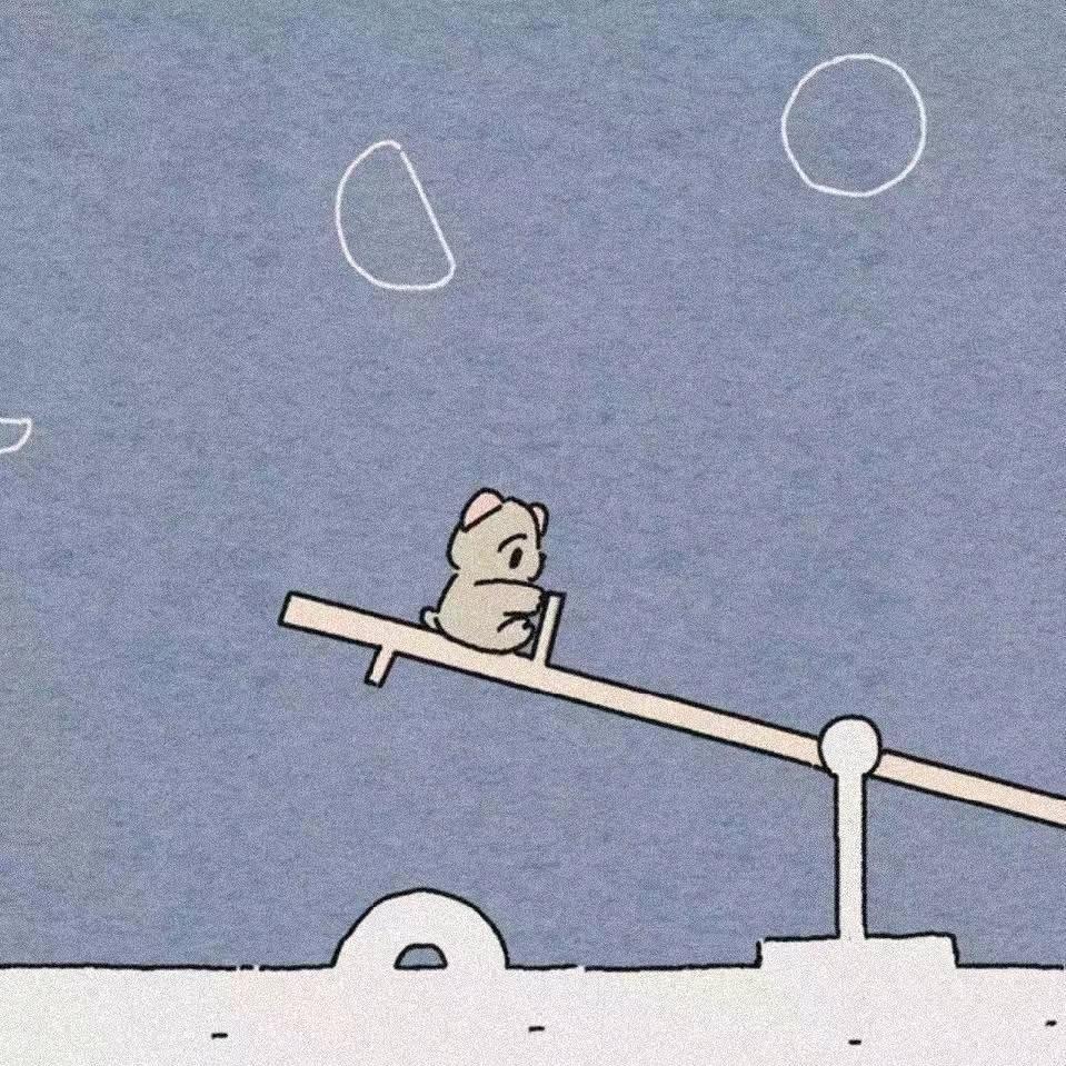 阿柒七777777头像