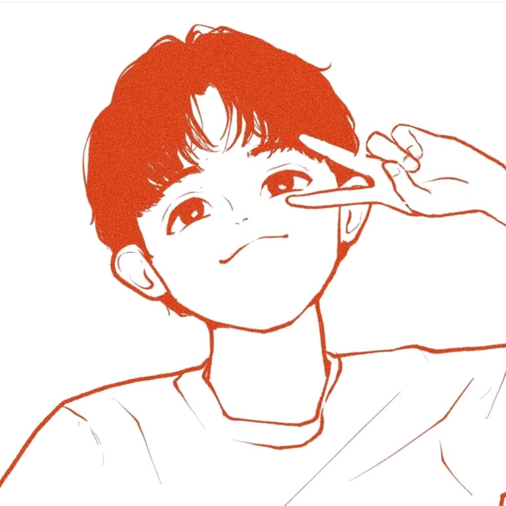 Cjwꦿ᭄