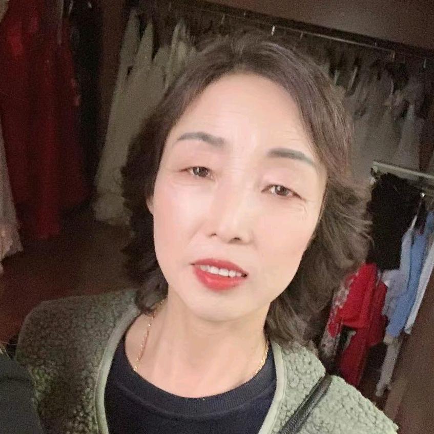 梅梅123